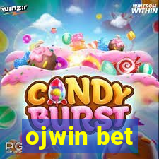 ojwin bet